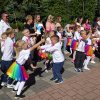 2.2.Dzień Przedszkolaka